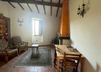 Two-room apartment Sorano - photo 6