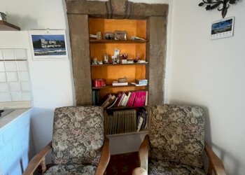 Two-room apartment Sorano - photo 7