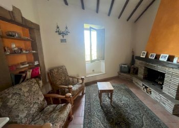 Two-room apartment Sorano - photo 11