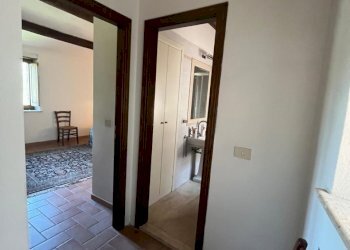 Two-room apartment Sorano - photo 12