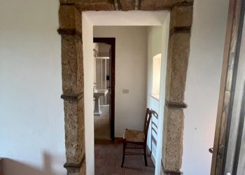 Two-room apartment Sorano - photo 13