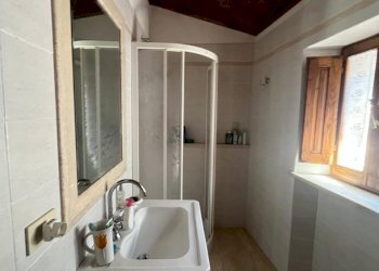 Two-room apartment Sorano - photo 14