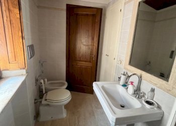 Two-room apartment Sorano - photo 15