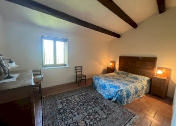 Two-room apartment Sorano - photo 16