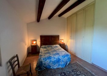 Two-room apartment Sorano - photo 17
