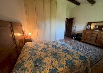 Two-room apartment Sorano - photo 18