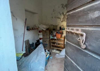 Two-room apartment Sorano - photo 20
