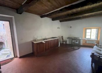 Two-room apartment Sorano - photo 21