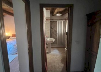 Two-room apartment Sorano - photo 22