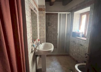 Two-room apartment Sorano - photo 23