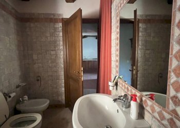 Two-room apartment Sorano - photo 24