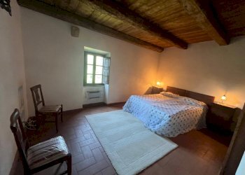 Two-room apartment Sorano - photo 25