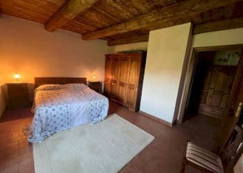 Two-room apartment Sorano - photo 26