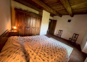Two-room apartment Sorano - photo 27