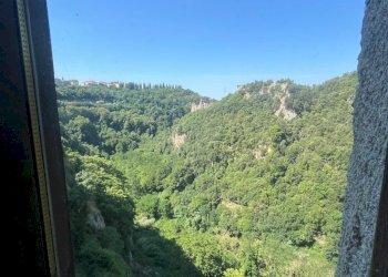 Two-room apartment Sorano - photo 28