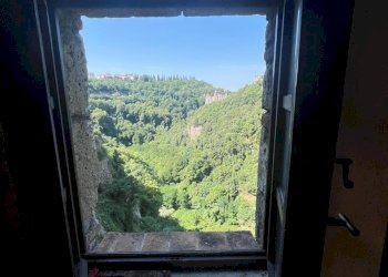 Two-room apartment Sorano - photo 29