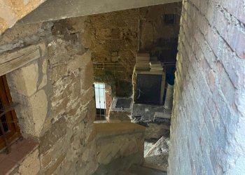 Two-room apartment Sorano - photo 30