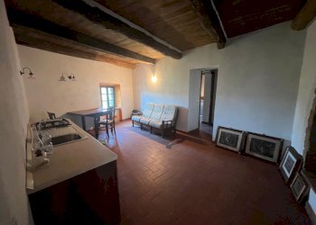 Two-room apartment Sorano - photo 32