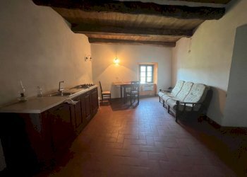 Two-room apartment Sorano - photo 33