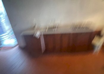 Two-room apartment Sorano - photo 34