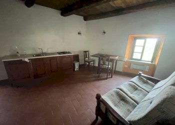 Two-room apartment Sorano - photo 35