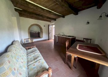 Two-room apartment Sorano - photo 36
