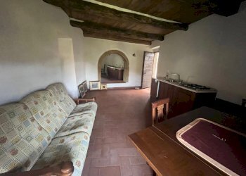 Two-room apartment Sorano - photo 37