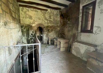 Two-room apartment Sorano - photo 38