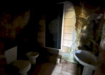 Two-room apartment Sorano - photo 39