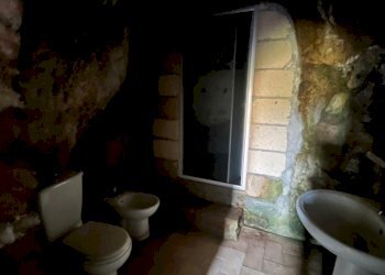 Two-room apartment Sorano - photo 40