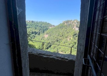 Two-room apartment Sorano - photo 43