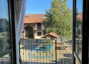 Bilocale Via Umberto I, Piscina - foto 1