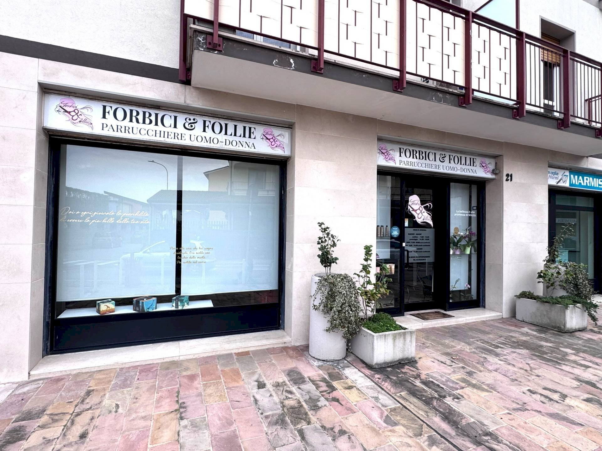 Foto 1 - Shop Via Roma
 
21, Lainate - photo 1
