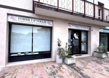 Foto 1 - Shop Via Roma
 
21, Lainate - photo 1