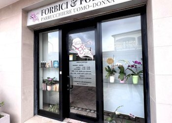Foto 2 - Shop Via Roma
 
21, Lainate - photo 2