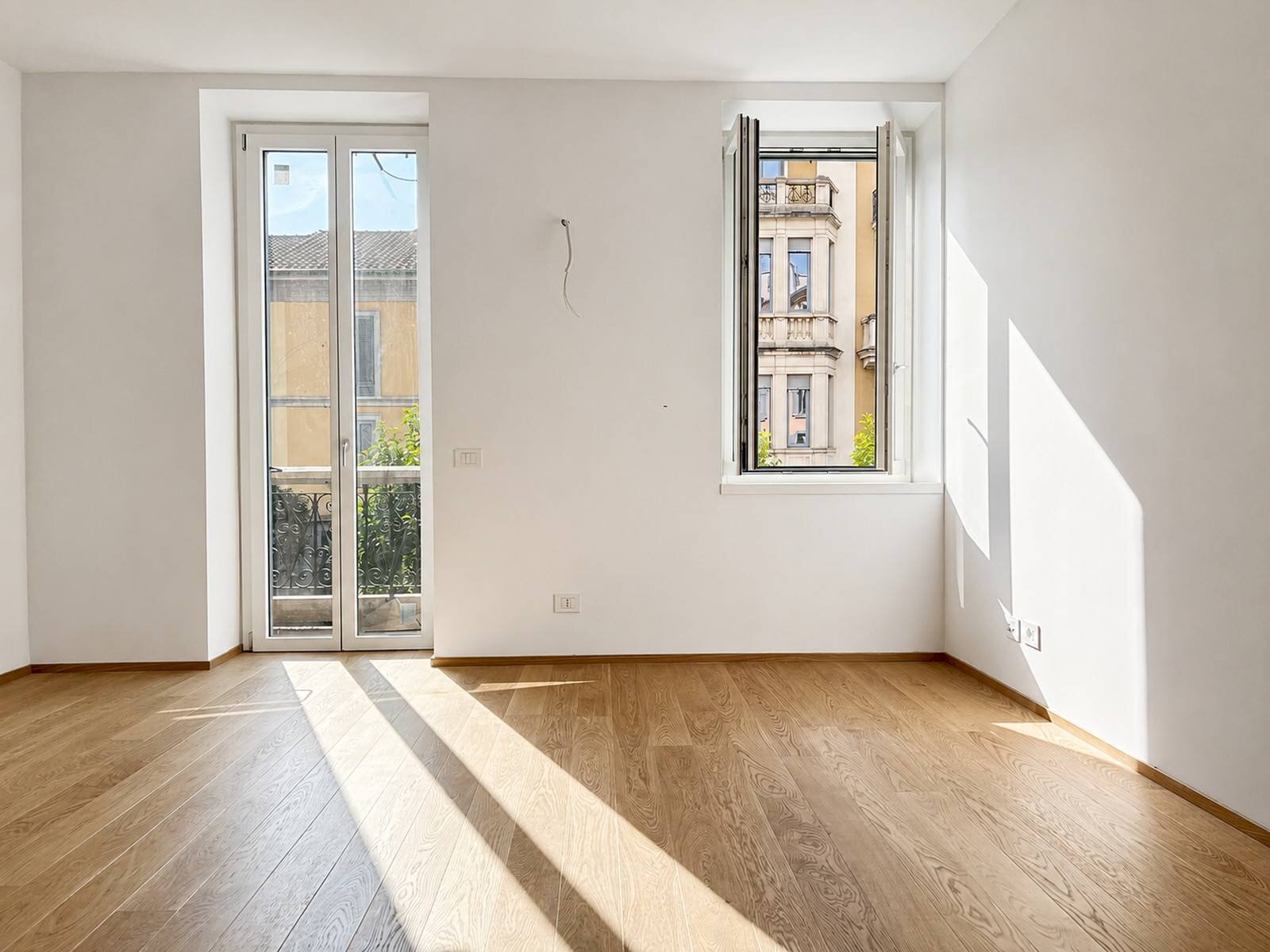 Foto 2 - Appartamento corso Milano
 
16, Monza - foto 2