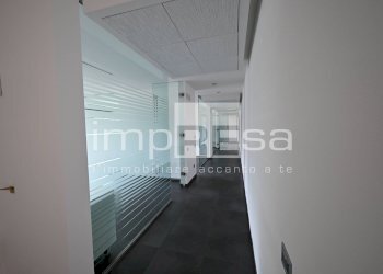 Foto 9 - Shed Via Amman
32, Cordenons - photo 9