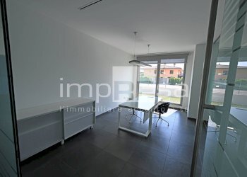 Foto 10 - Shed Via Amman
32, Cordenons - photo 10
