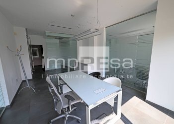 Foto 11 - Shed Via Amman
32, Cordenons - photo 11