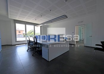 Foto 12 - Shed Via Amman
32, Cordenons - photo 12