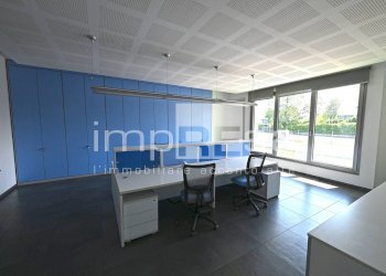 Foto 13 - Shed Via Amman
32, Cordenons - photo 13