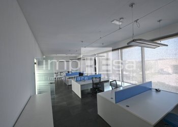 Foto 16 - Shed Via Amman
32, Cordenons - photo 16