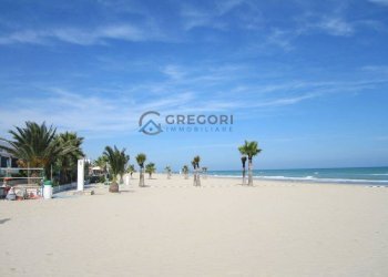 Foto 3 - Appartamento Lungomare Guglielmo Marconi, Alba Adriatica - foto 3