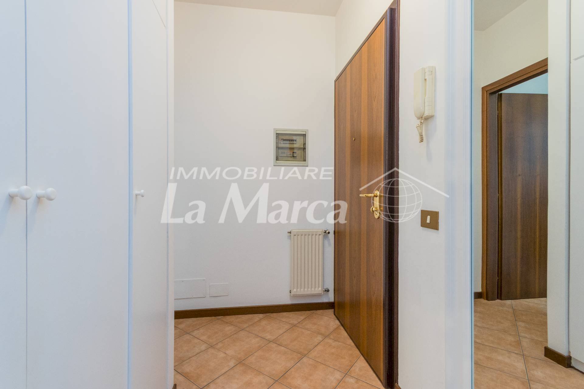 Foto 1 - Appartamento Treviso - foto 1