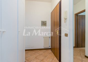 Foto 1 - Appartamento Treviso - foto 1