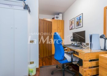 Foto 4 - Appartamento Treviso - foto 4