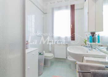 Foto 5 - Appartamento Treviso - foto 5