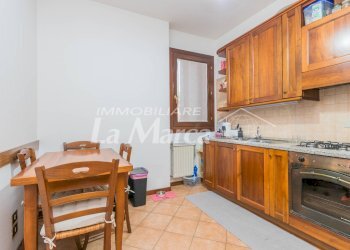 Foto 10 - Appartamento Treviso - foto 10