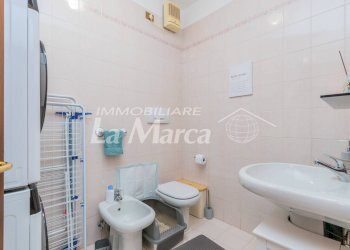 Foto 12 - Appartamento Treviso - foto 12