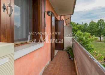 Foto 19 - Appartamento Treviso - foto 19